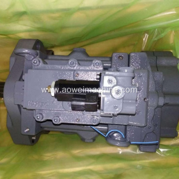 HITACHI EXCAVATOR HYDRAULIC MAIN PUMP K3V280SH H3V280SH